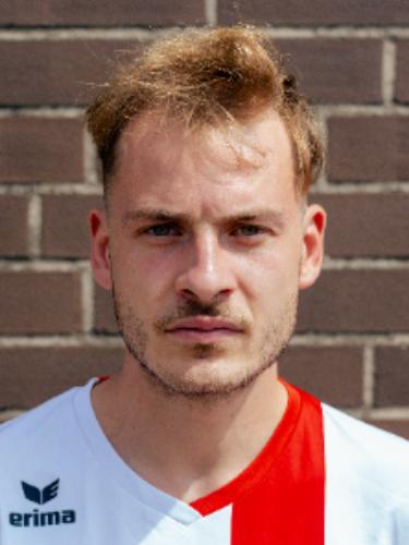 Niklas Kupsch