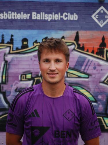 Roman Dömpke