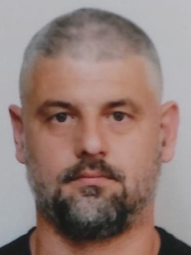Vladimir Markicevic