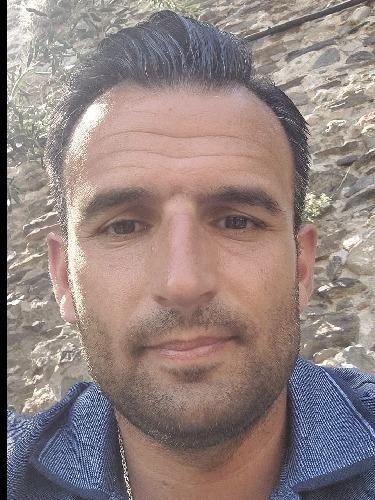 Farid Altun
