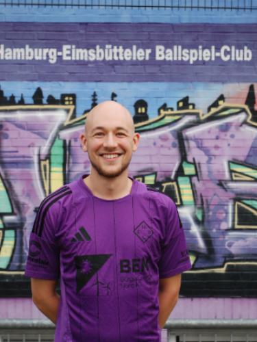 Fabian Lemke