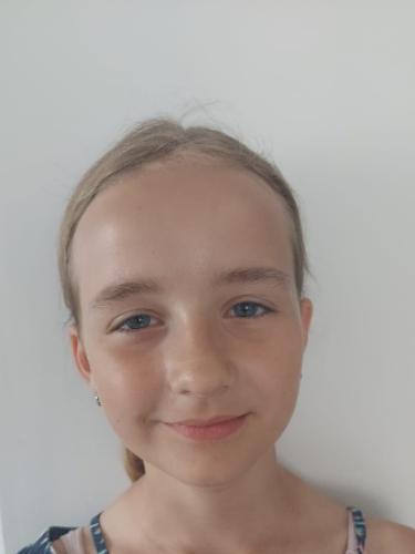 Nele Vos