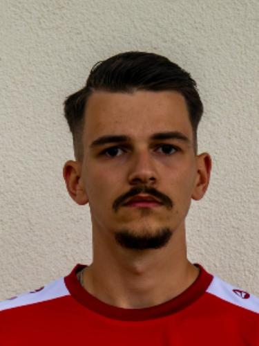 Paul Gerd Sieberling