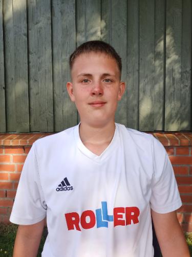 Don Peucker