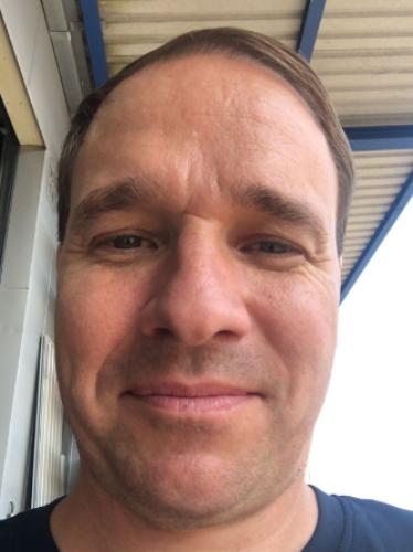 Thomas Zech