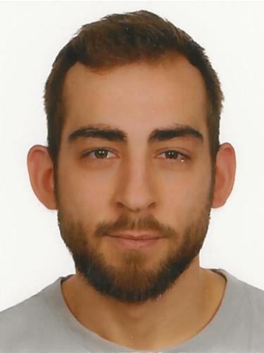 Maximilian Eipel