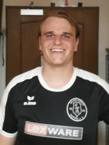 Andreas Stöchle