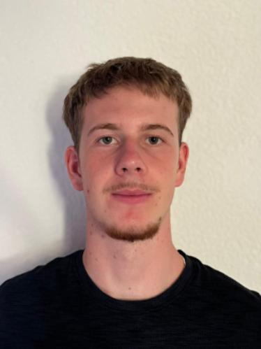 Max Kreutzer