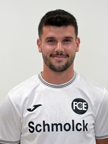 Marko Radovanovic