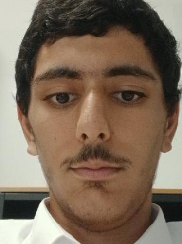 Achraf El Hattachi