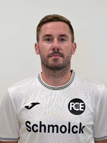 Tim-Ulrich Reick