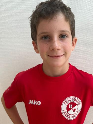 Johannes Theodor Müssig