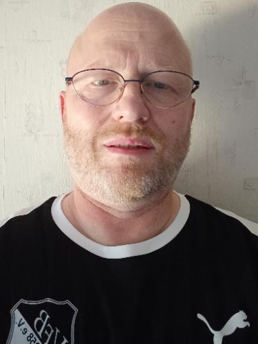 Andre Höcker