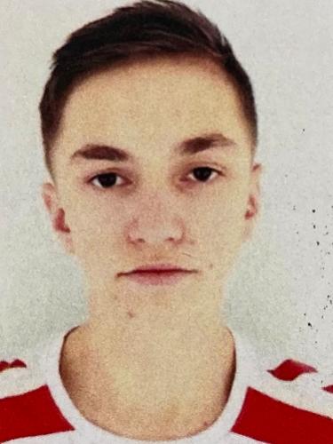 Fabian Welteke