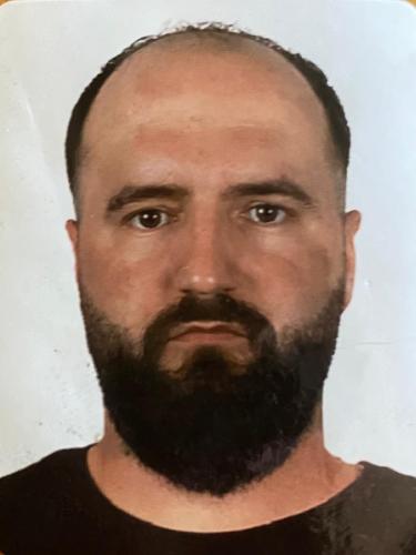 Riad Latifi