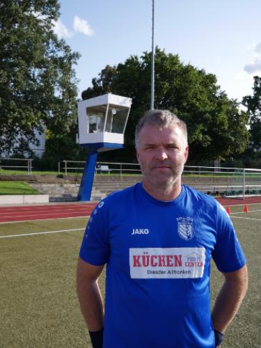 Stefan Hänsch