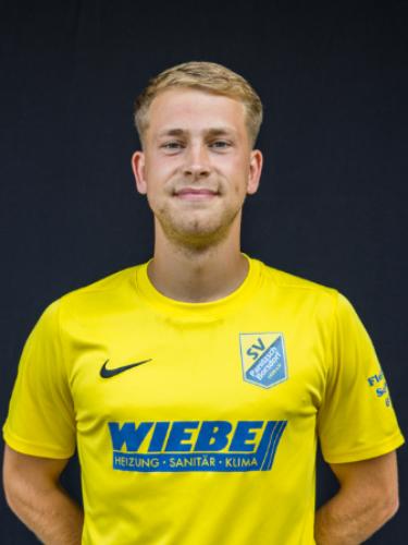 Tim Fröhlich