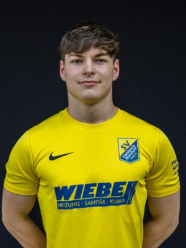 Adrian Herrmann