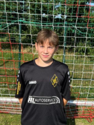 Maxim Herter