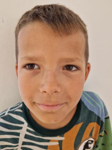 Thiago Jägler