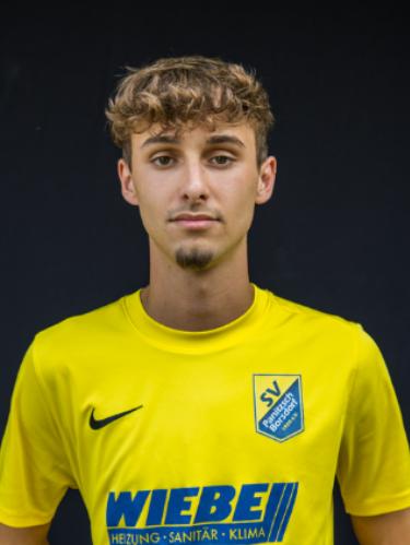 Oskar Werner