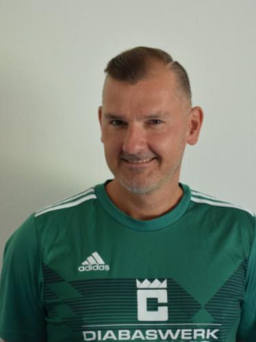 Renato Mikulic