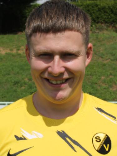 Fabian Konradt