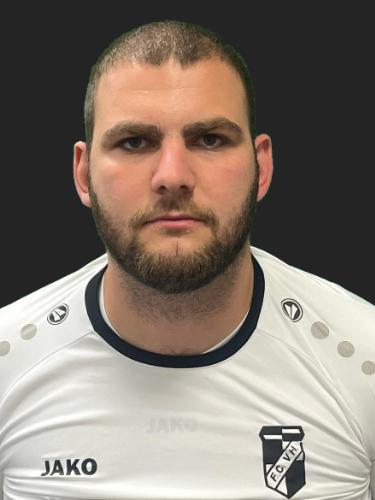 Henrik Pels
