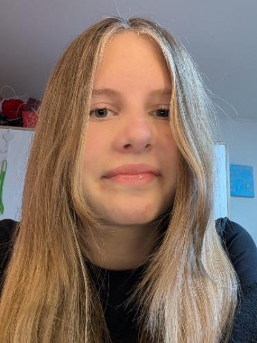 Lea Stenske
