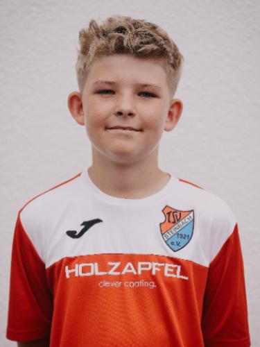 Nick Müller