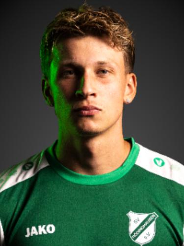 Simon Breuer