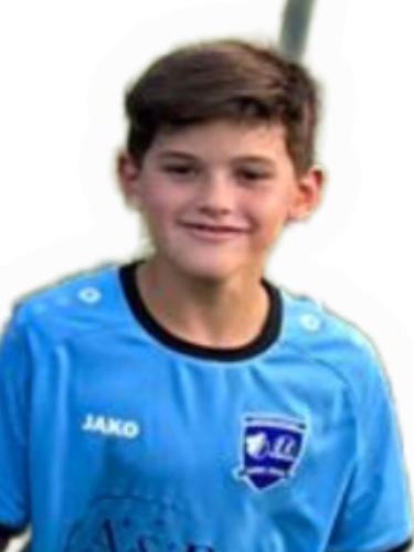 Eduardo Nicaj
