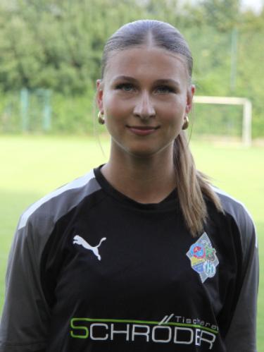 Emilia Malice Detjen