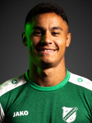 Allan Firmino Dantas