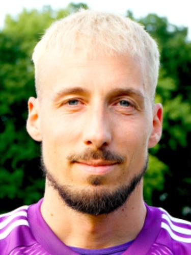 Christian Gruhne