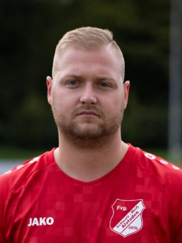 Julian Günther