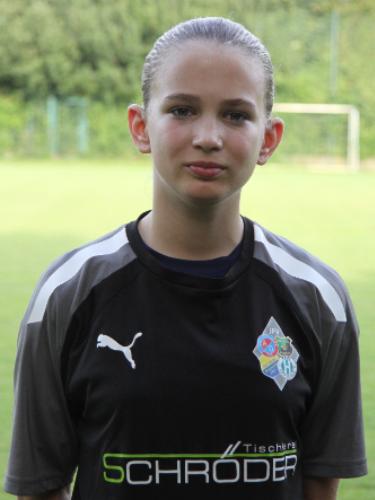 Helena Ehlen