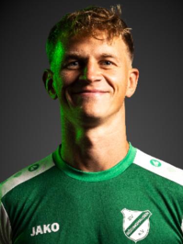 Marco Hober