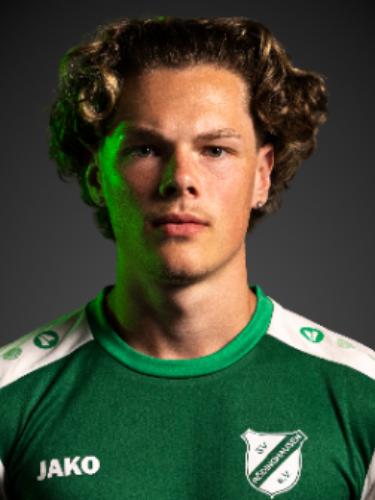 Ansgar Kuhlmann