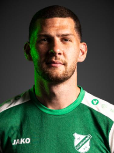 Viktor Miftaraj