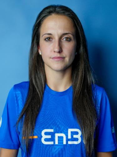 Selina Häfele