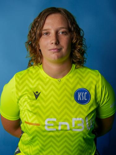 Lena Locher