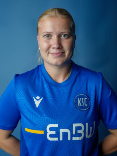 Noelle Maier