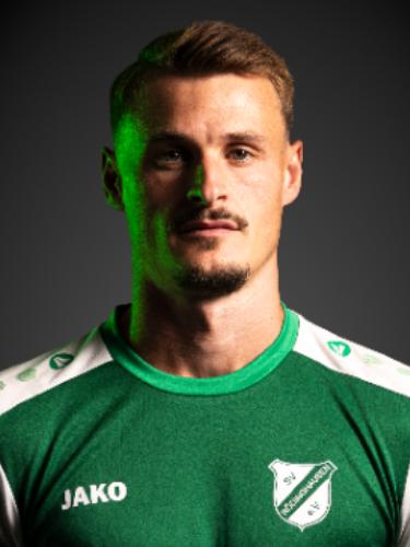 Niklas Szeleschus