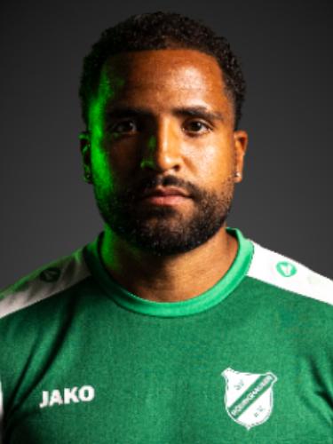Leon Tia