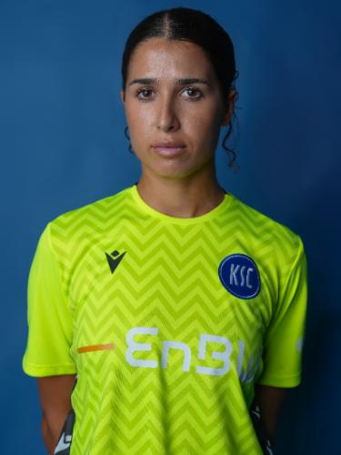Alexa Seiler