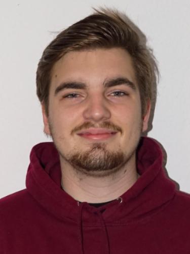 Florian Uhlenkamp
