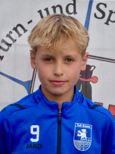 Sirk Janßen