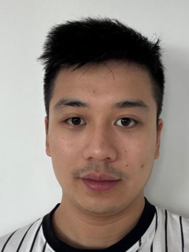 Phuoc Sang Nguyen