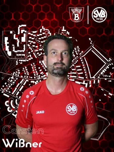 Carsten Wißner